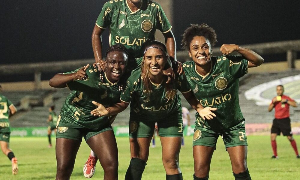 brasileirao-feminino-a3:-atletico-pi-avanca-e-pega-vila-nova-na-final