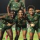 brasileirao-feminino-a3:-atletico-pi-avanca-e-pega-vila-nova-na-final