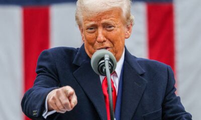 trump-ameaca-paises-que-se-alinhem-ao-brics-com-tarifa-de-10%