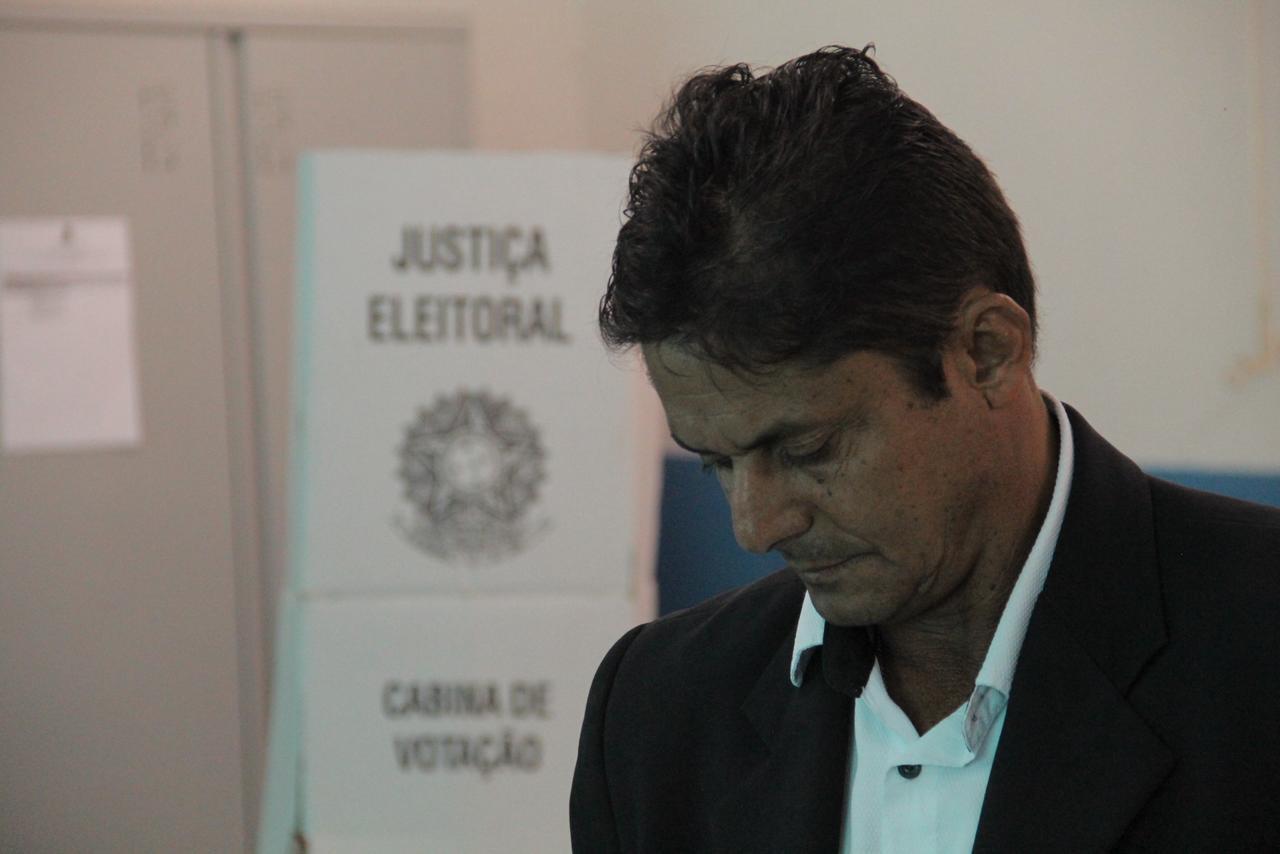 com-orcamento-abaixo-de-r$-100-milhoes,-missao-de-prefeito-eleito-e-resgatar-saude-de-bandeirantes