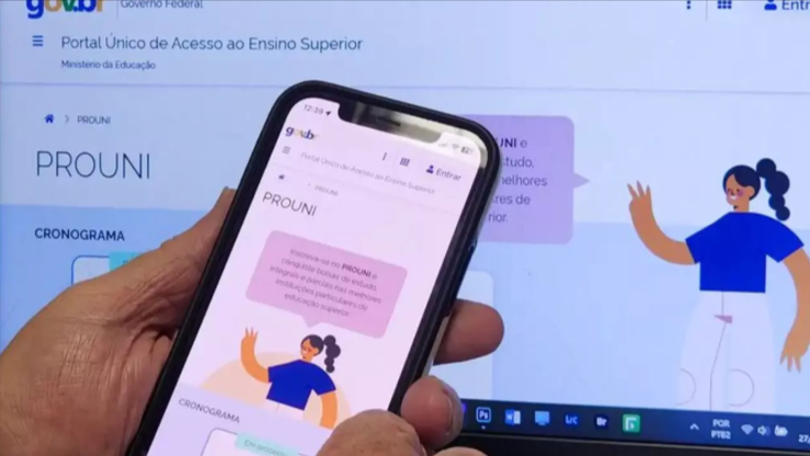 prouni-divulga-resultado-da-primeira-chamada-do-segundo-semestre