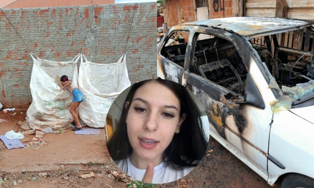 ana-castela-se-pronuncia-sobre-familia-de-ms-que-teve-carro-queimado-apos-catar-tonelada-de-papelao-para-ve-la