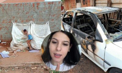 ana-castela-se-pronuncia-sobre-familia-de-ms-que-teve-carro-queimado-apos-catar-tonelada-de-papelao-para-ve-la