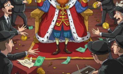 demora-para-abrir-dados-em-ms-gera-suspeita:-protegendo-quem?