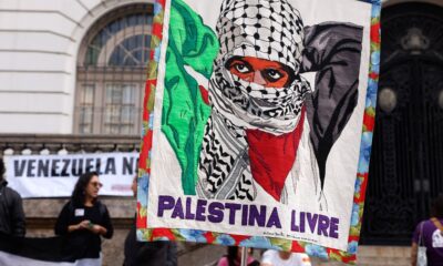 ato-no-rio-defende-rompimento-do-brics-com-israel