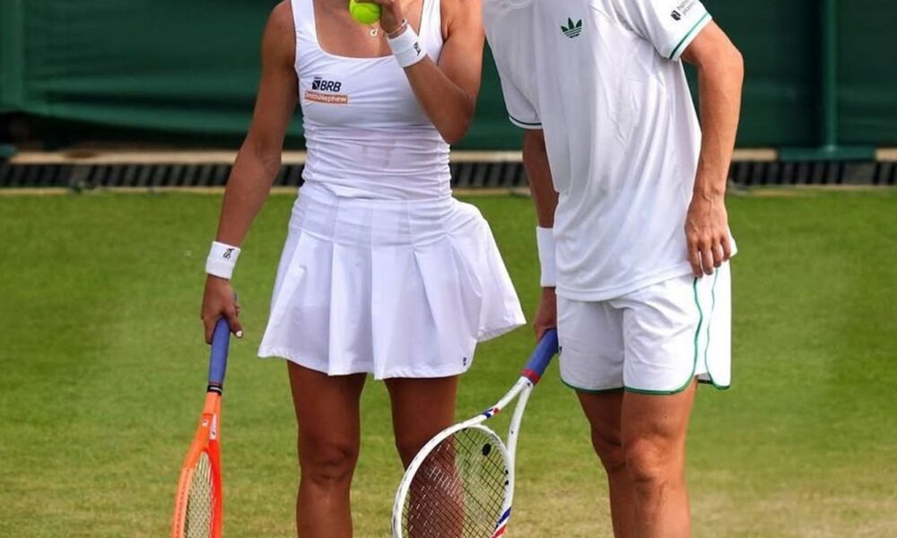 luisa-stefani-avanca-nas-duplas-mistas-e-nas-femininas-em-wimbledon