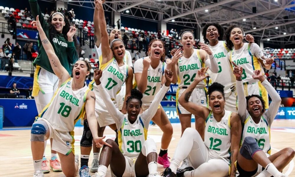 brasil-decide-americup-feminina-de-basquete-contra-estados-unidos