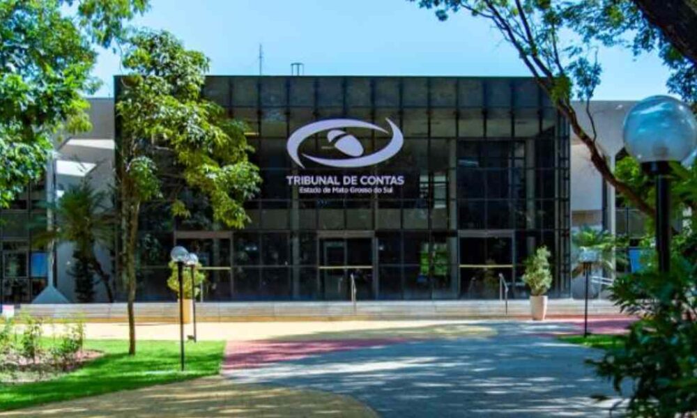 homem-e-detido-apos-fazer-protesto-no-tce-ms-contra-gastos-de-r$-648-mil-com-energia