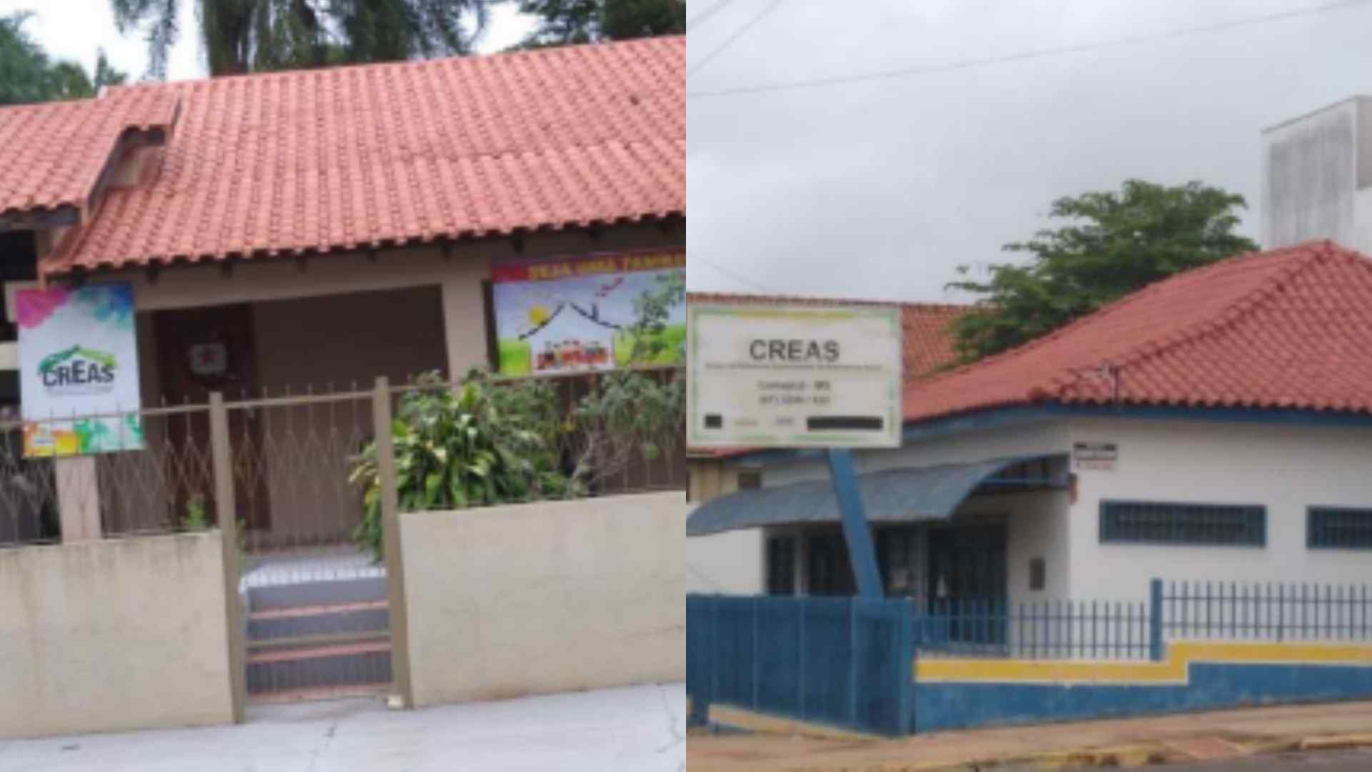 prefeito-tera-que-explicar-aluguel-de-imovel-para-entidade-que-tem-sede-propria-ha-50-anos