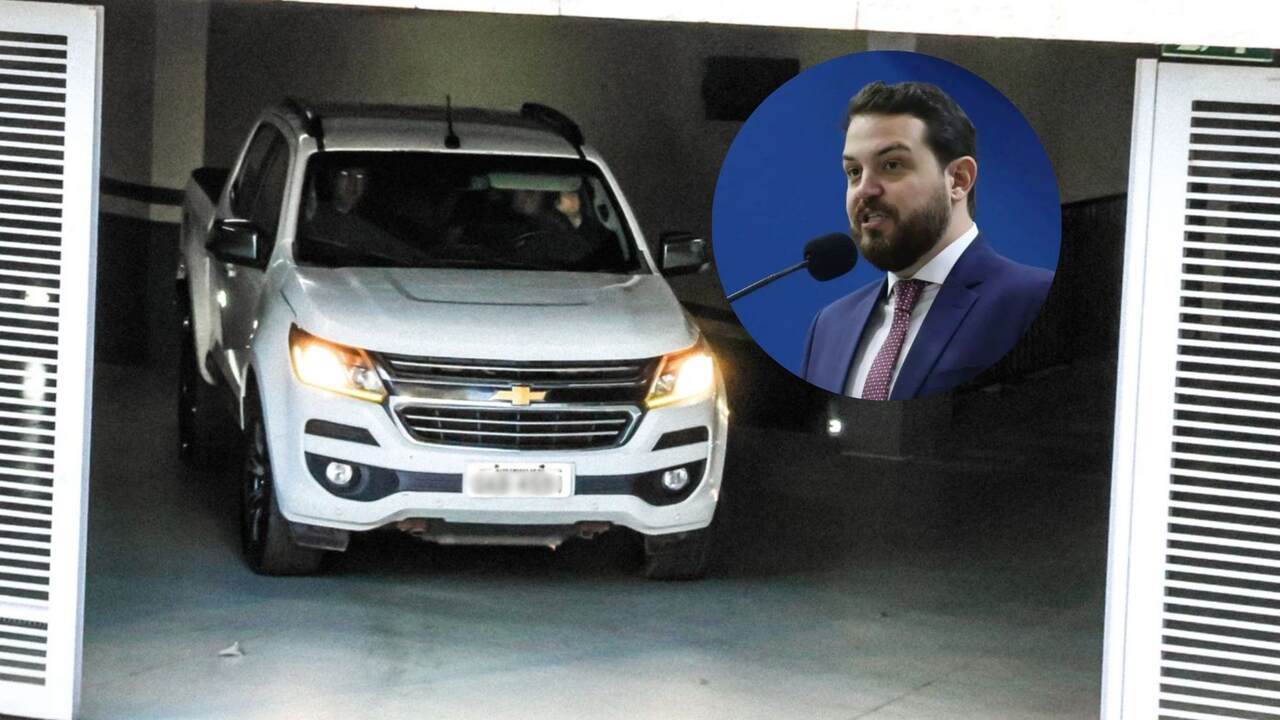 justica-mantem-presos-claudinho-serra,-assessor-e-empreiteiro-acusados-de-corrupcao