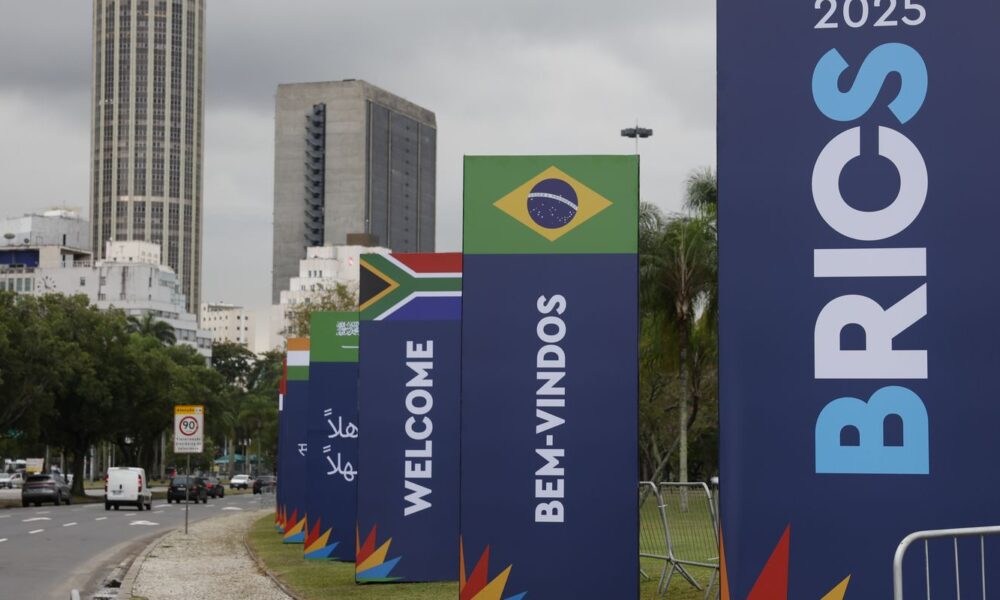 prefeitura-do-rio-oferece-edificio-para-ser-a-sede-permanente-do-brics