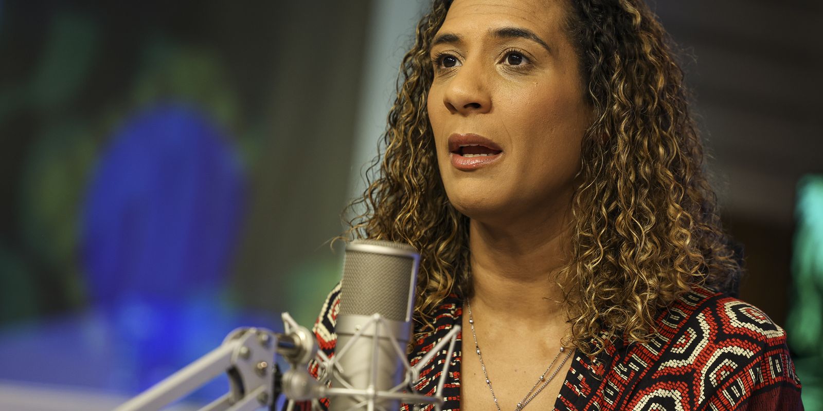 “dilacerante”,-afirma-ministra-sobre-morte-de-jovem-negro-por-policial