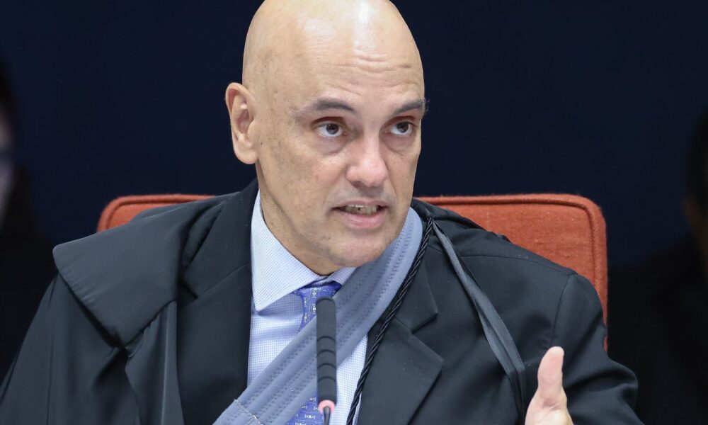 trama-golpista:-moraes-mantem-prisao-do-general-mario-fernandes