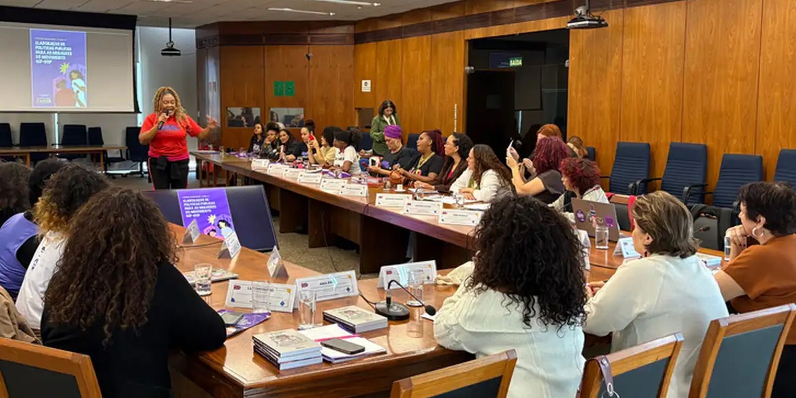 premio-mulheres-no-hip-hop-esta-com-inscricoes-abertas-ate-20-de-julho