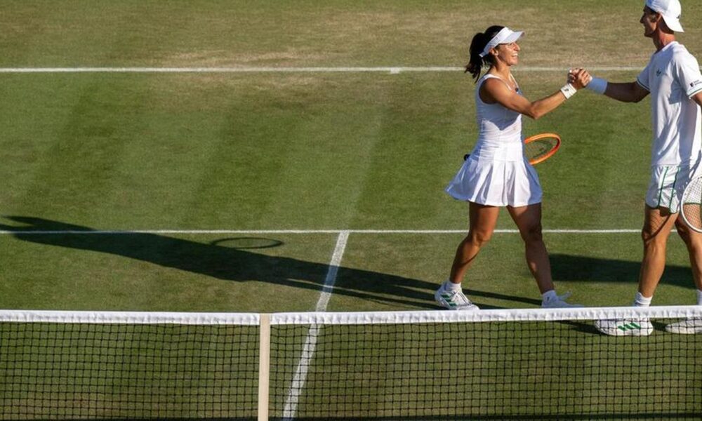 luisa-stefani-vai-a-final-de-duplas-mistas-no-torneio-de-wimbledon