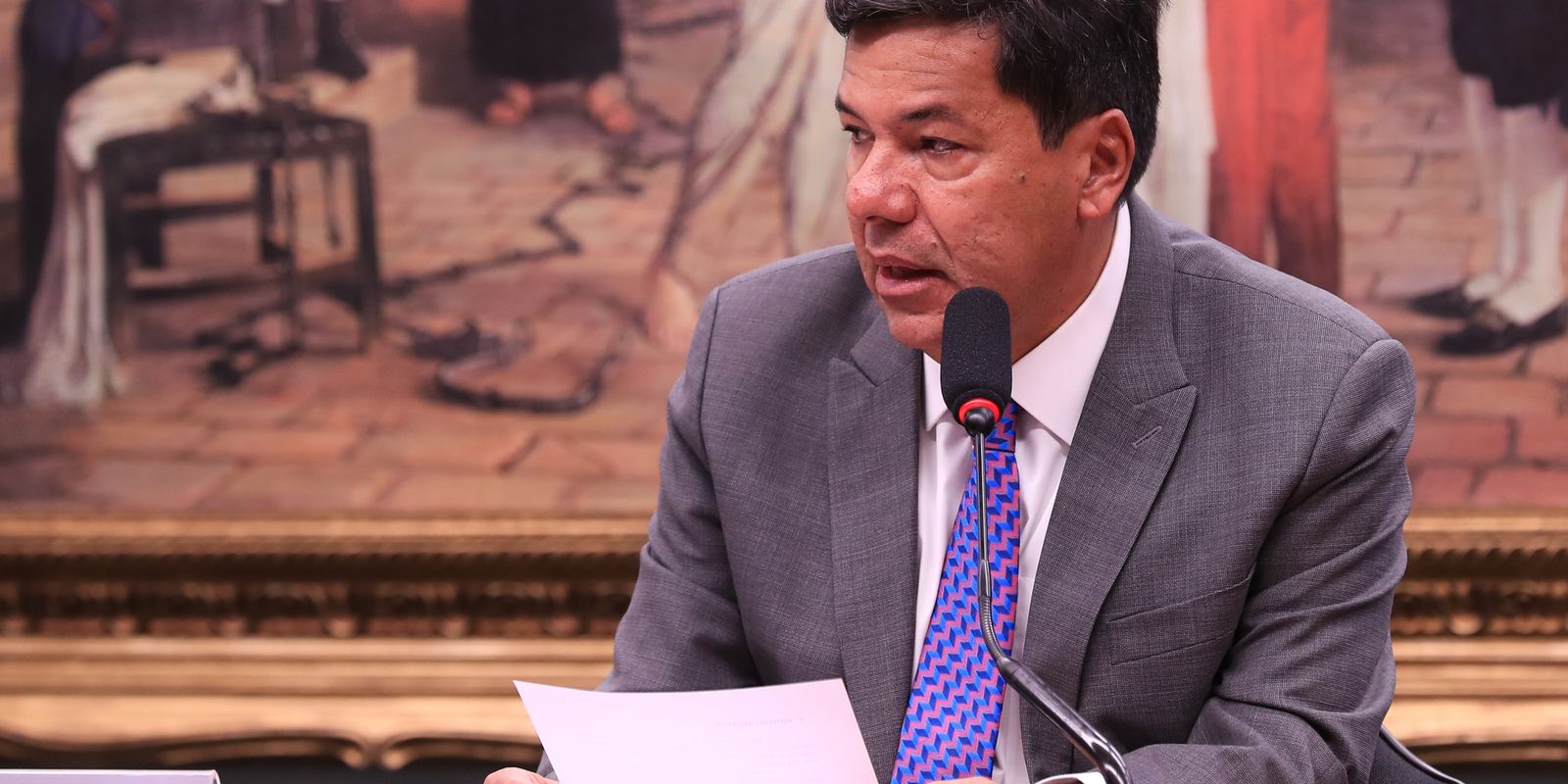 relator-da-pec-da-seguranca-defende-continuidade-do-debate-na-ccj