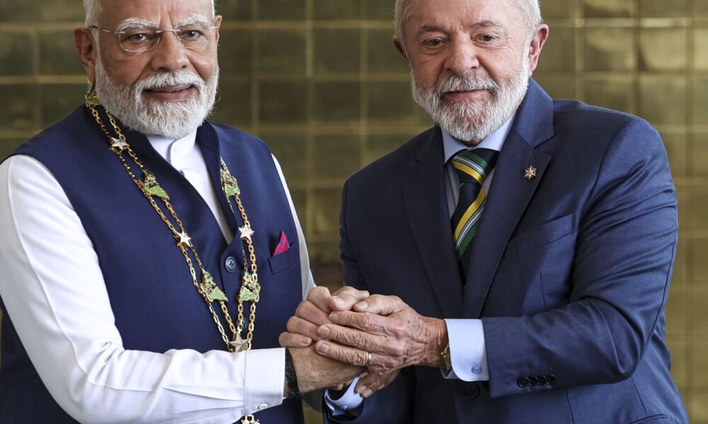 lula-pede-vaga-para-brasil-e-india-no-conselho-de-seguranca-da-onu