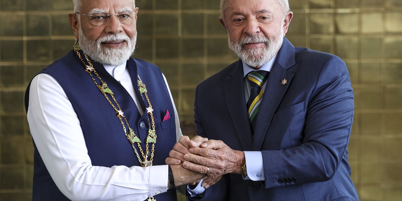 lula-pede-vaga-para-brasil-e-india-no-conselho-de-seguranca-da-onu