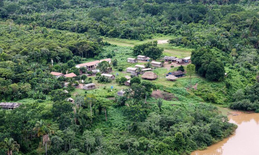 justica-mantem-ordem-para-nao-indigenas-deixarem-ti-apyterewa,-no-para