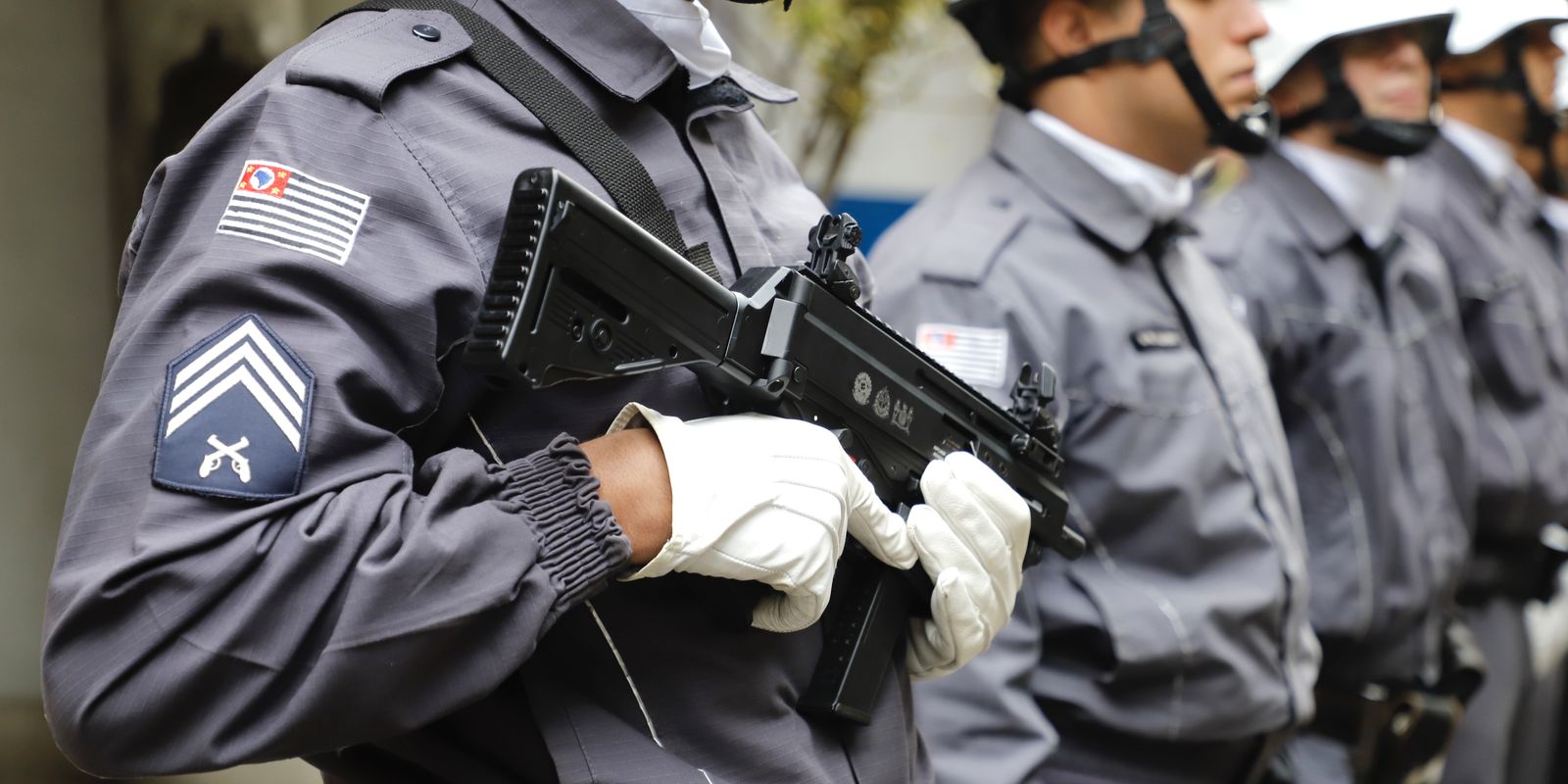 mdhc-cobra-apuracao-na-morte-de-marceneiro-por-pm-em-sao-paulo