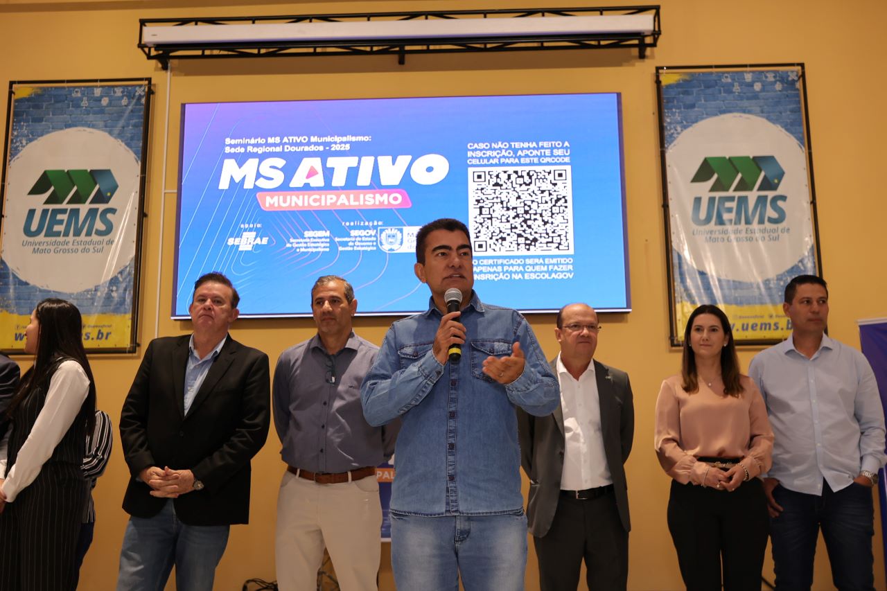 dourados-recebe-ms-ativo-e-marcal-defende-uniao-de-prefeitos-para-superar-desafios-–-portal-prefeitura-de-dourados
