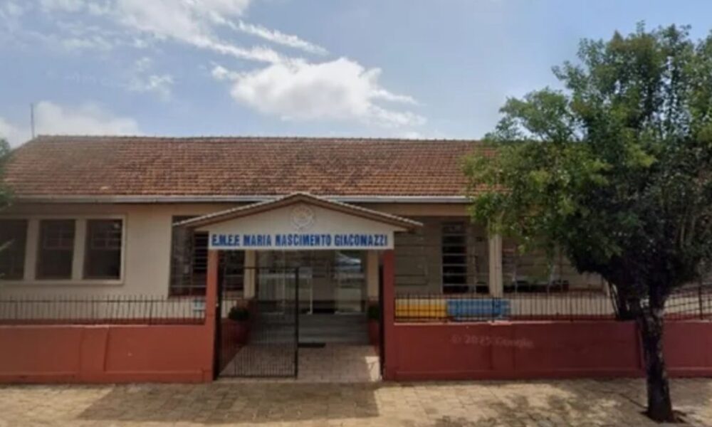 adolescente-invade-escola-e-mata-crianca-com-faca;-outras-duas-ficaram-feridas-–-folha-de-dourados-–-noticias-de-dourados-ms-e-regiao