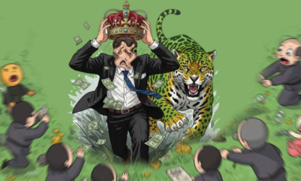 manobra-na-camara-de-campo-grande-planta-crise-para-'reinado'