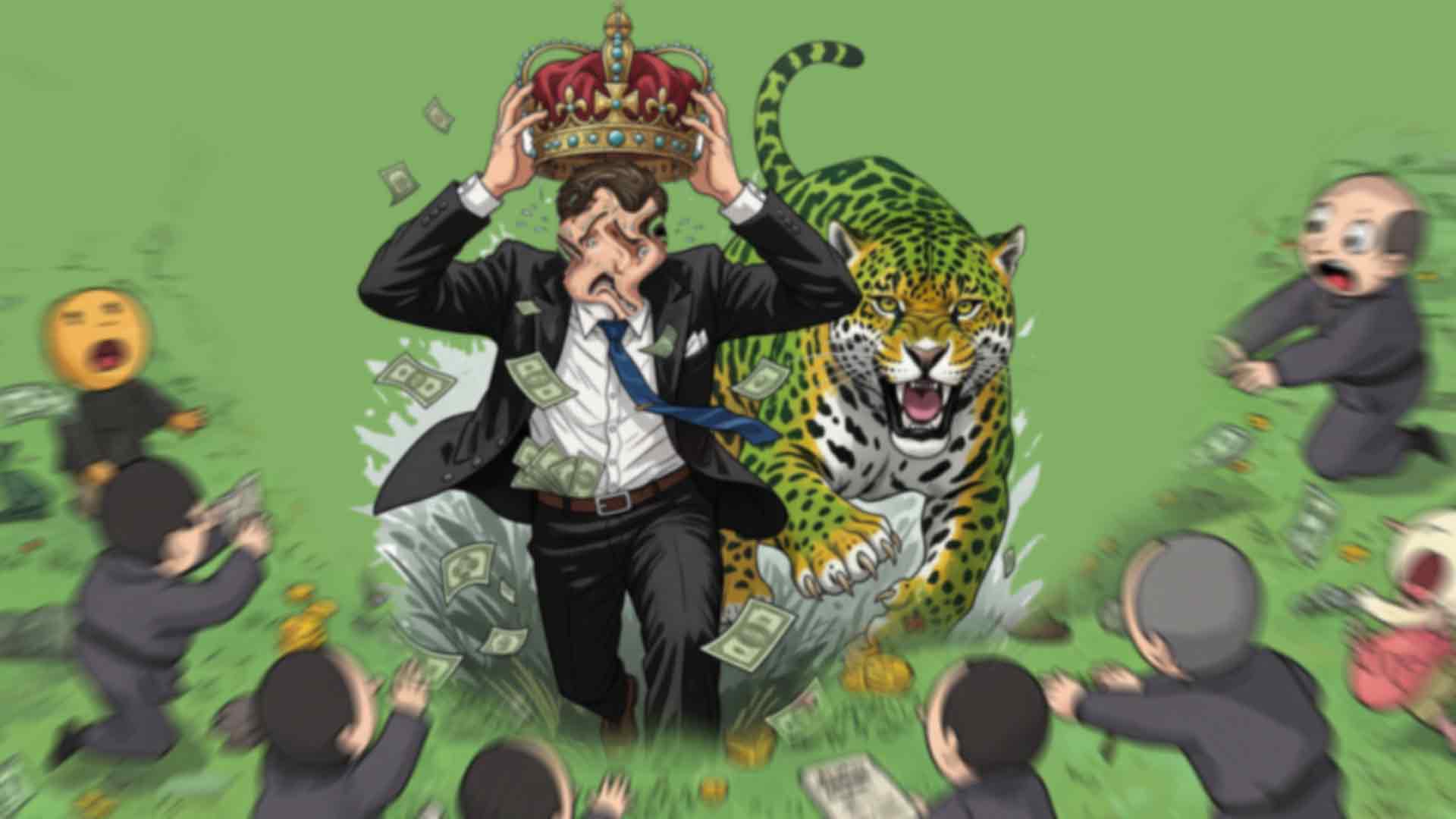 manobra-na-camara-de-campo-grande-planta-crise-para-'reinado'