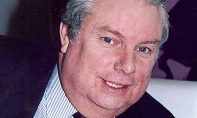 mecenato-exemplar-em-vassouras