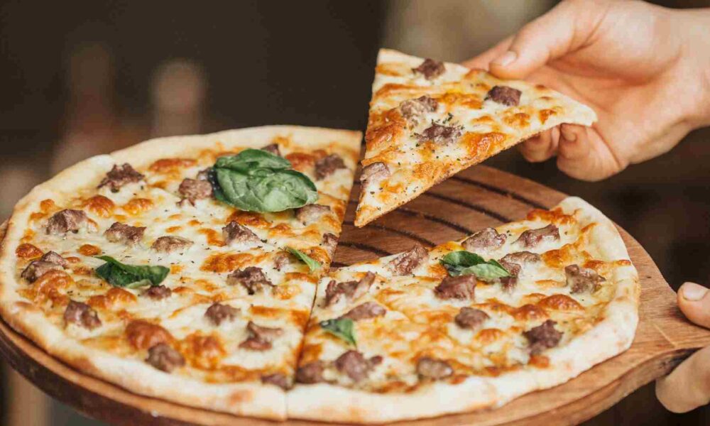 ms-nao-entra-em-ranking-dos-10-estados-que-mais-pedem-pizza-por-aplicativo