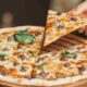 ms-nao-entra-em-ranking-dos-10-estados-que-mais-pedem-pizza-por-aplicativo