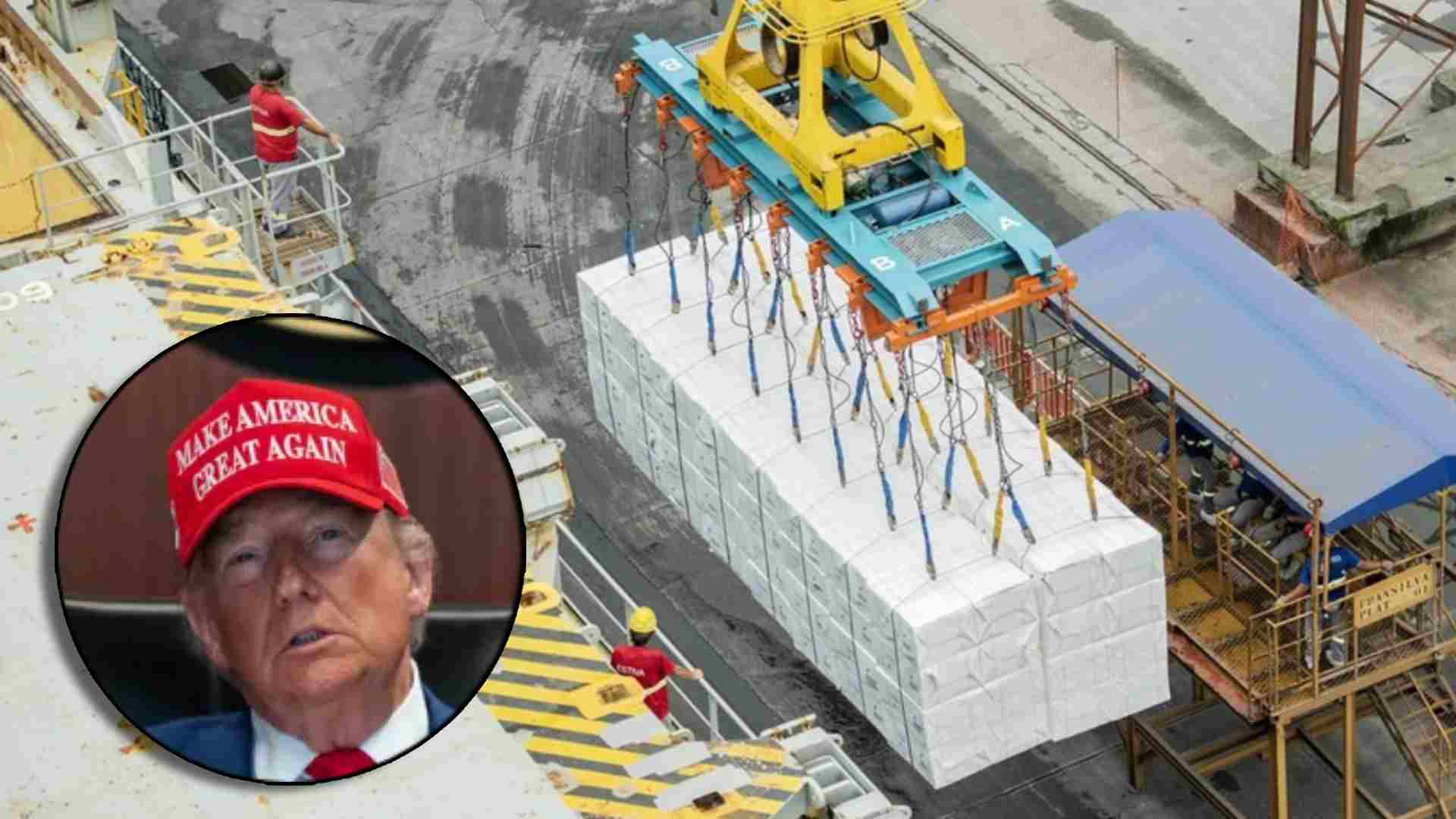 tarifaco-de-trump:-ms-exporta-so-5,97%-para-os-eua,-contra-47%-para-a-china