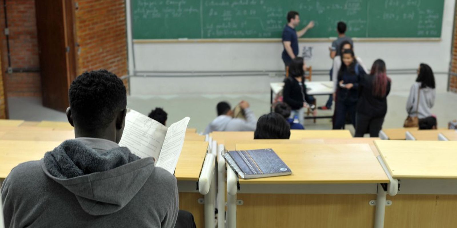 inscricoes-do-fies-para-este-semestre-comecam-na-segunda-feira
