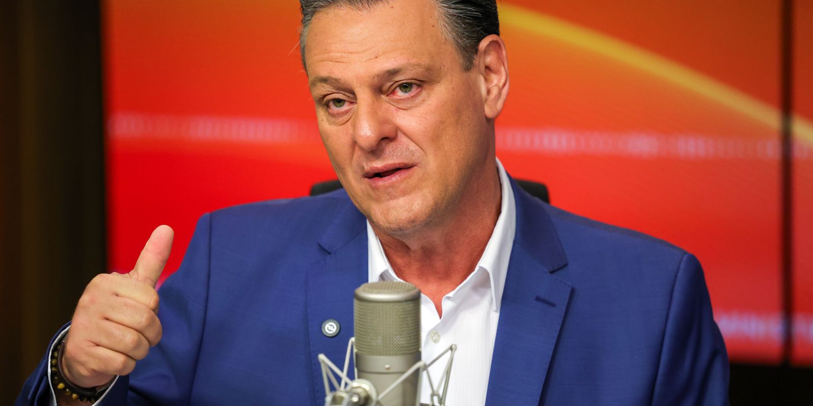 mapa-vai-buscar-novos-mercados-para-substituir-exportacoes-aos-eua