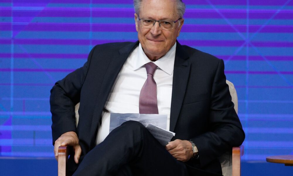 taxacao-e-grande-equivoco-dos-eua-contra-o-brasil,-diz-alckmin
