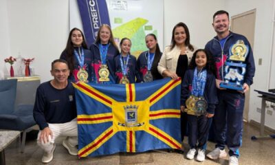 patinadoras-de-campo-grande-conquistam-24-medalhas-em-campeonato-mundial