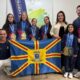patinadoras-de-campo-grande-conquistam-24-medalhas-em-campeonato-mundial
