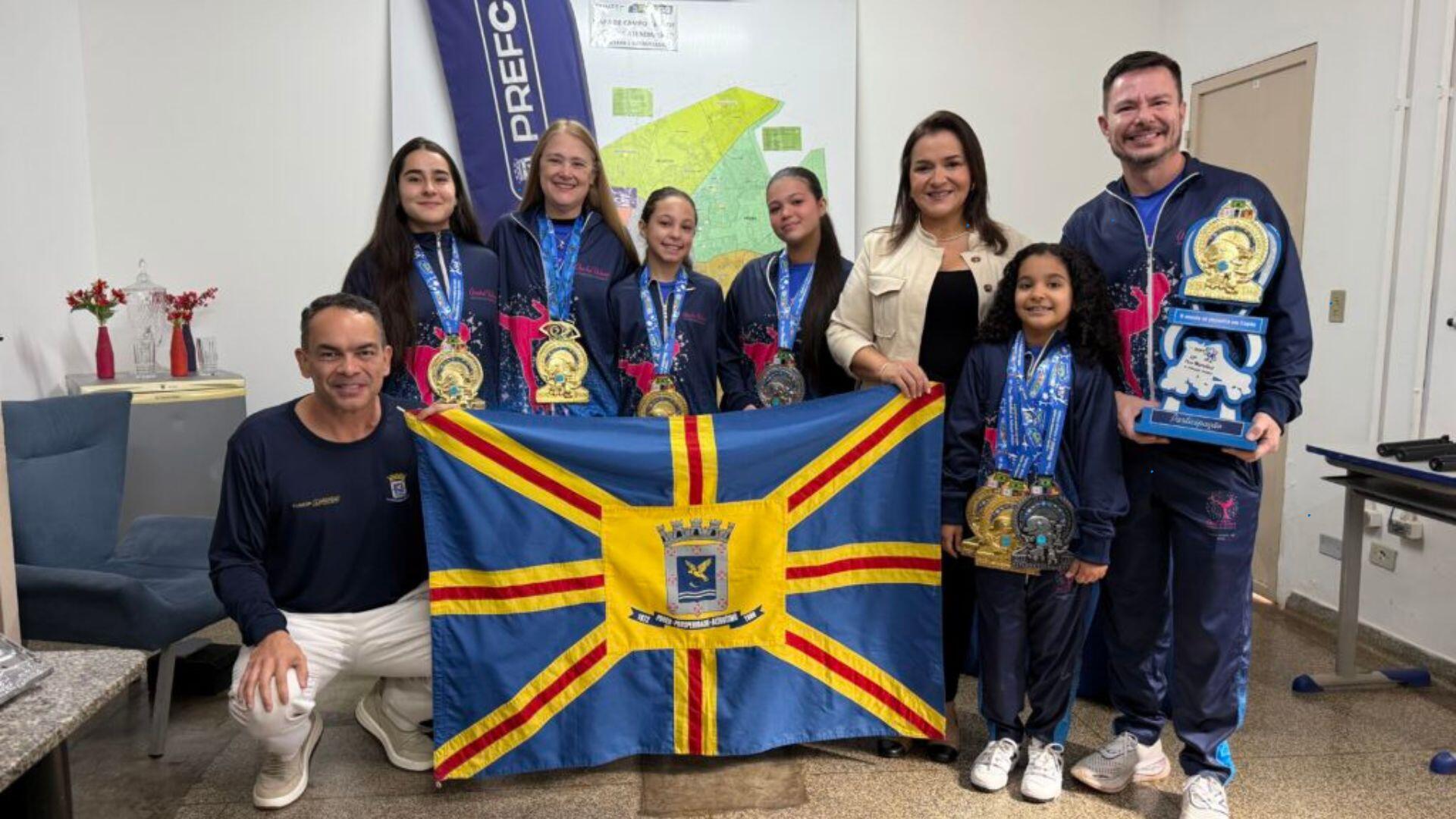 patinadoras-de-campo-grande-conquistam-24-medalhas-em-campeonato-mundial