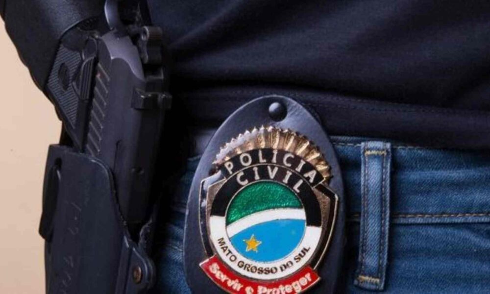 governo-assina-contrato-com-banca-para-concurso-da-policia-civil-com-400-vagas-e-salario-de-r$-6,2-mil