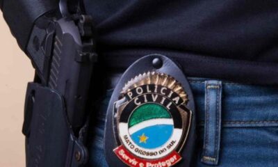 governo-assina-contrato-com-banca-para-concurso-da-policia-civil-com-400-vagas-e-salario-de-r$-6,2-mil