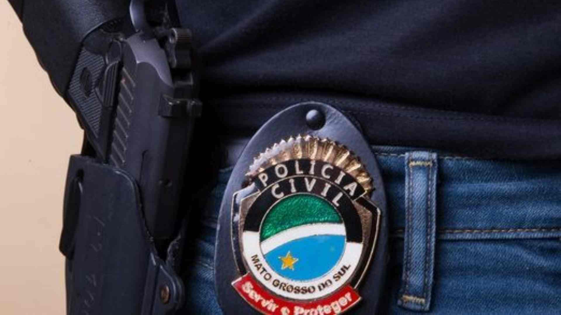 governo-assina-contrato-com-banca-para-concurso-da-policia-civil-com-400-vagas-e-salario-de-r$-6,2-mil