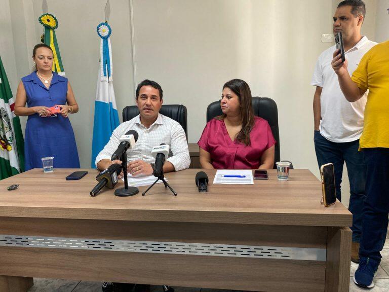 juiz-diminui-de-r$-35-mil-para-r$-18-mil-salario-de-prefeito-de-navirai