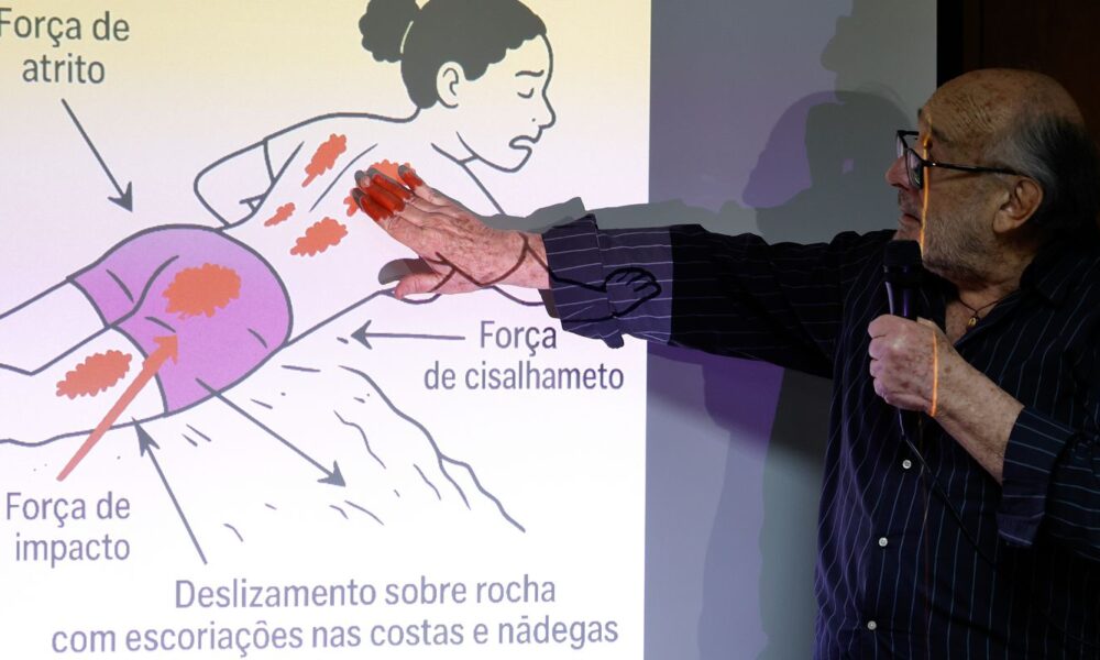 perito-estima-que-juliana-marins-morreu-32-horas-apos-primeira-queda