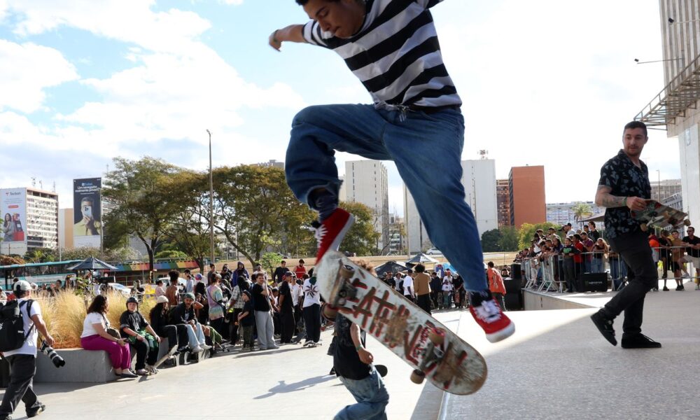 brasilia-e-palco-de-“esquenta”-para-evento-mundial-de-skate