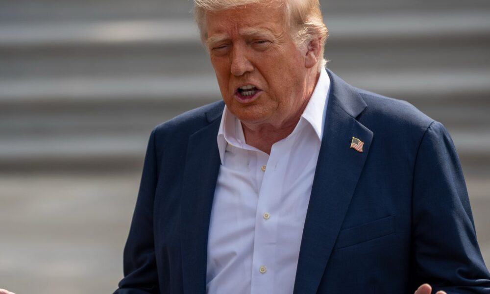 trump-diz-que-deve-falar-com-lula,-mas-“nao-agora”