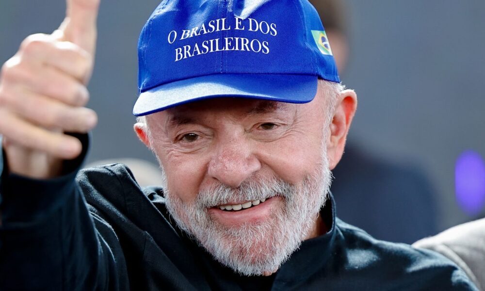 lula:-governo-tem-apoio-do-povo-para-enfrentar-sancao-de-trump