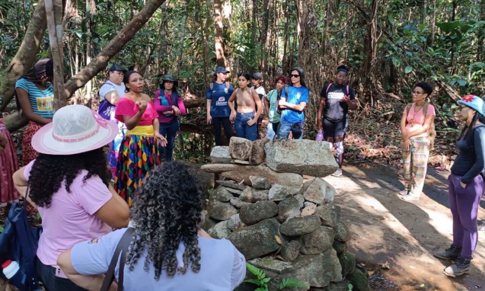 justica-exige-cronograma-para-titulacao-de-territorio-quilombola-no-ap