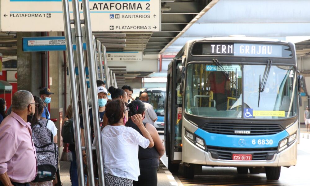 cartao-de-gratuidade-e-dispensado-no-rio-para-quem-tem-65-anos-ou-mais