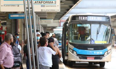 cartao-de-gratuidade-e-dispensado-no-rio-para-quem-tem-65-anos-ou-mais