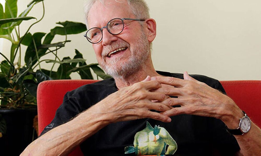 morre-cineasta-jean-claude-bernardet
